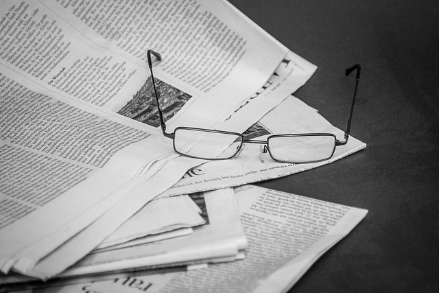Market Insights